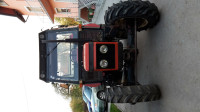 ZETOR 6245