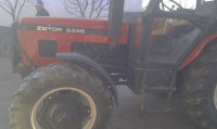 ZETOR 6245