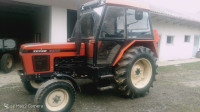 Zetor 6320