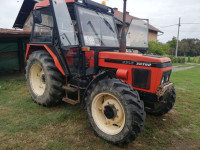 ZETOR 6340