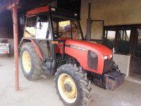 Zetor 6340
