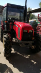 Zetor 6340