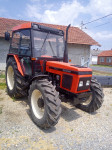 Zetor 6340