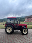 ZETOR 6340