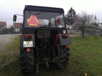 Zetor 6340