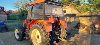 Zetor 6340