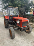 ZETOR 6911
