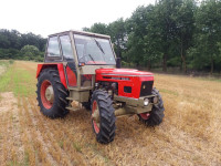 Zetor 6945 DUPLAK