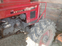 ZETOR 6945