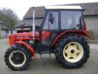 ZETOR 7045