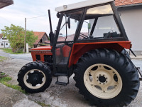 Zetor 7045