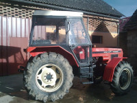 zetor 72-45,moguća zamjena za manji uz nadoplatu
