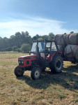 Zetor 7211