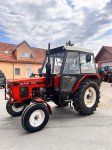 ZETOR 7211