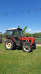 ZETOR 7245