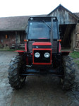 ZETOR 7245