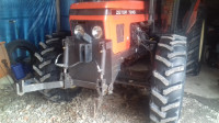 ZETOR 7245