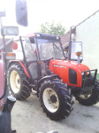 Zetor 7340 Bez utovarivača  HITNO !!!! AKCIJA
