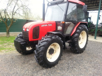 Zetor 7340