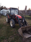 Zetor 7340