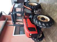 Zetor 7340