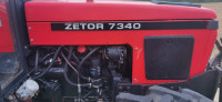 Zetor 7340