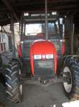 Zetor 7340