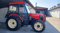 Zetor 7340