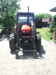 zetor 7340