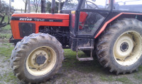 ZETOR 7340