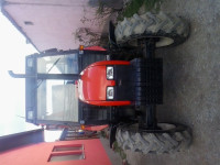 Zetor 7340