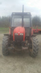 Zetor 7340