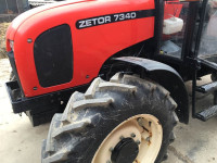 Zetor 7340