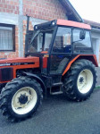 Zetor 7340