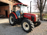 Zetor 7341 Super Turbo  ** SUPER PONUDA**