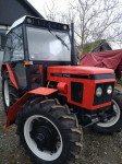 ZETOR 7745