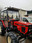 Zetor 7745