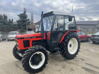 Zetor 7745