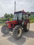 Zetor 7745