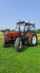 ZETOR 7745