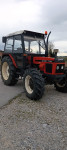 Zetor 7745