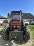 ZETOR 7745 - TOP STANJE!