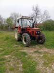 Zetor 7745