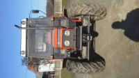 ZETOR 7745
