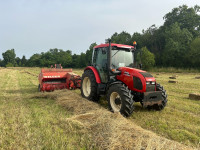 Zetor 8441 proksima