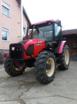 ZETOR 8441 PROXIMA