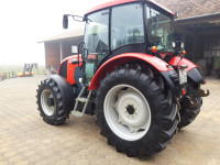 Zetor 8441
