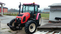 Zetor 8441