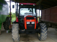 Zetor 8441