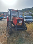 Zetor 9540